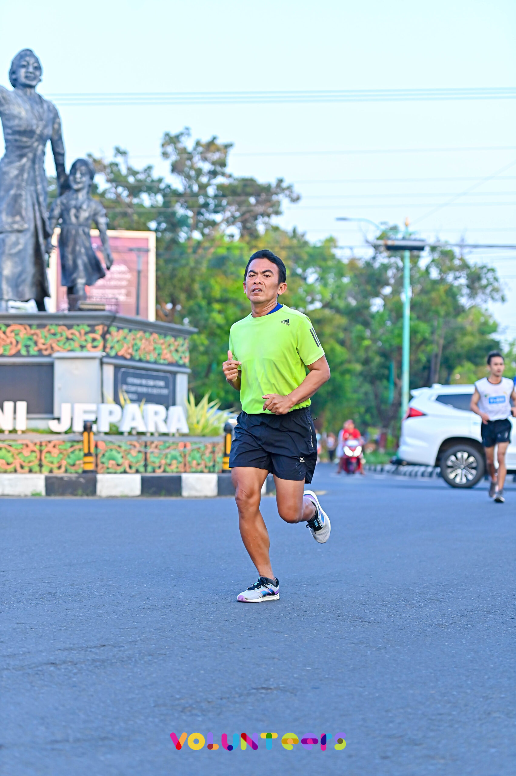 VUN RUN I 148 scaled